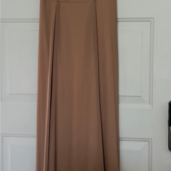 MuMu women’s Mumu dress size XS - Picture 5 of 15